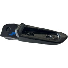 Moto Punto Basamak Ön Sol