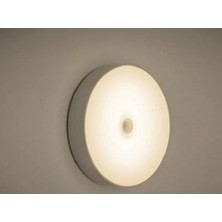 Cata Sensörlü LED Aydınlatma CT-5180 Naturel Beyaz