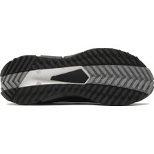 Reebok Floatzıg Adventure 1 Siyah Unisex Koşu Ayakkabısı