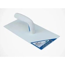 Dizayn Tools 010 Kaleterasit Mala 140 x 280 mm