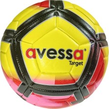 Avessa FT-200 - Futbol Topu