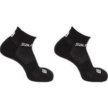 Salomon L21213388 - Synapse 2p Outdoor Çorap