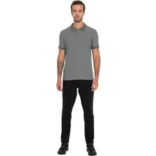 2AS 2ASPLASIC01 - Plasic Erkek Pantolon