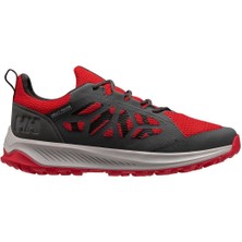 Helly Hansen HHA.11687 - Hh Okapi Ats Ht Outdoor Spor Ayakkabı