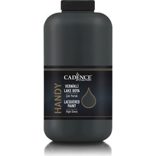 Cadence Handy Lake Boya L-059 Antrasıt 2000ML