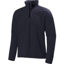 Helly Hansen HHA.599 - Hh Mount Polar Fleece