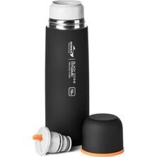 Kovea Black Stone 1000 ml Termos (KDW-1000BD)