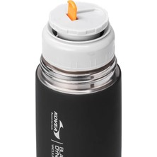 Kovea Black Stone 1000 ml Termos (KDW-1000BD)