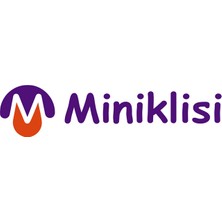 Mi-Clean Kedi Köpekler Için Çok Amaçlı Temizlik Ürünü 1 L