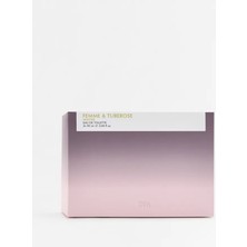 Zara Femme Wınter Edt + Tuberose Wınter Edt 2X90 ml