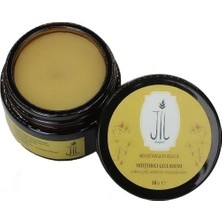 Yatıştırıcı Gece Kremi 50 gr