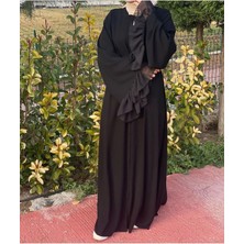 Abaya Ferace