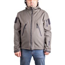 North Mountain NM3300 - Tactical Softshell Mont