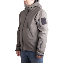 North Mountain NM3300 - Tactical Softshell Mont