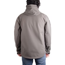 North Mountain NM3300 - Tactical Softshell Mont