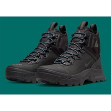 Nike DD2858 001 Acg Zoom Gaıadomegore-Tex Erkek Bot