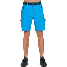 Q&steinbock Sparta Erkek Outdoor Şort