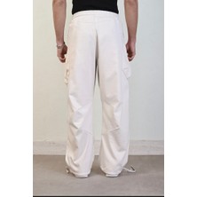 Baggy Jogger