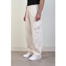 Baggy Jogger