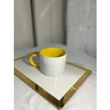 Ep Tasarım Kişiye Özel Baskılı Sweet Fincan