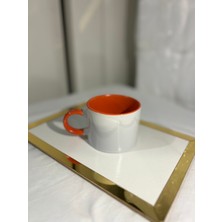 Ep Tasarım Kişiye Özel Baskılı Sweet Fincan