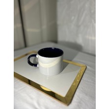 Ep Tasarım Kişiye Özel Baskılı Sweet Fincan