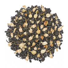 Baltea Yaseminli Yeşilçay 100g