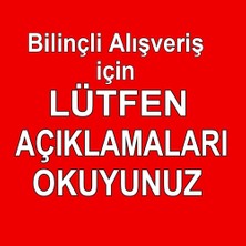 abnturk Eğitici Yaratıcı 150 Parça LEGO Seti Ufku Açar,zeka Geliştirip Beceri Kazandır Bina,araba,tren Setli