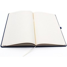 Hazellica Öğretmenler Günü Kişiye Özel Dünyanın En Iyi Öğretmeni Tasarımlı Hediye Kutusu