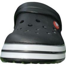 Crocks Made In Bosnia Terlik(Unisex)