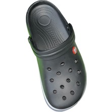 Crocks Made In Bosnia Terlik(Unisex)