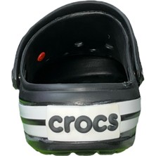 Crocks Made In Bosnia Terlik(Unisex)