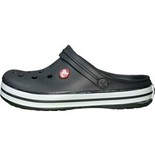 Crocks Made In Bosnia Terlik(Unisex)
