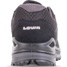 Lowa Maddox Gtx® Lo Erkek Ayakkabı 310614-0999