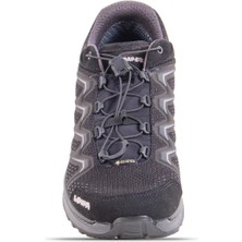 Lowa Maddox Gtx® Lo Erkek Ayakkabı 310614-0999