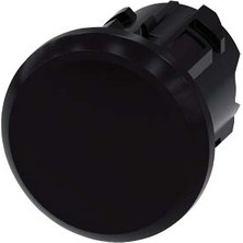 Siemens 3SU1900-0FA10-0AA0 22 mm Kör Tıpa