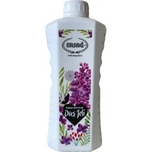Ersağ Duş Jeli Leylak 1000 ml