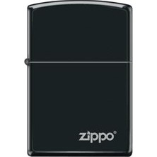 Zippo Zıppo Çakmak -218C Zıppo 3 Çelik Malzeme ile Benzinli Yakıt Tipi Dayanıklı Aksesuar