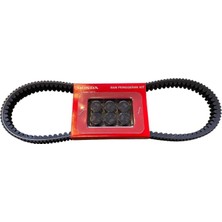 Honda Dio 110 Kayış Seti