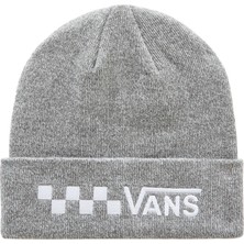 Vans Trecker Erkek Bere - VN0A7UDD