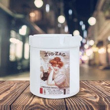 Esprili Küllük Vintage Poster Baskılı Kül Tablası K-119