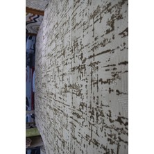 Bambu Halı 200 x 290 (Kırışma Yapmaz, Yıkanabilir, Antialerjik)