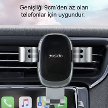 Yesido Araç Telefon