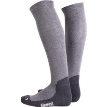 Alpinist Ski Socks Çorap (18166)