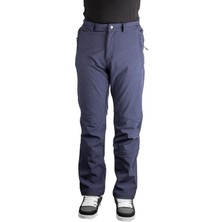 2AS 2AS522396 - Sauren Softshell Erkek Pantolon