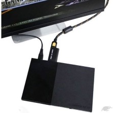 Soylu Elektronik Ps2 Uyumlu To HDMI Tv Kablosu Çevirici Adaptör Dönüştürücü Playstation 2