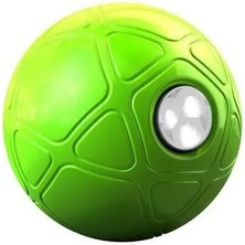 MR100000 Smatyball Soccerbot - 1001CB