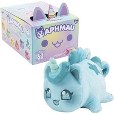 APH05000 Aphmau Sürpriz Unicorn Pelüş 15 cm - 6025U9