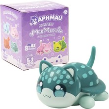 APH01101 Aphmau Sürpriz Figür 6 cm - 6601