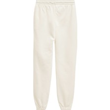 White Rose Kadın Sweatpant L